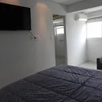 Apartamento Aconchegante Barra Sul - Balneario Camboriu