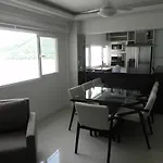 Apartamento Aconchegante Barra Sul - Balneario Camboriu