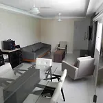 Apartamento Aconchegante Barra Sul - Balneario Camboriu