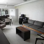 Apartamento Aconchegante Barra Sul - Balneario Camboriu