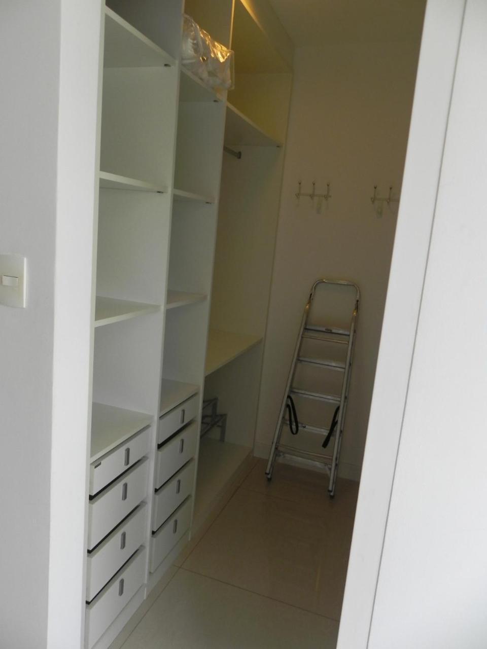 Aconchegante Barra Sul - *