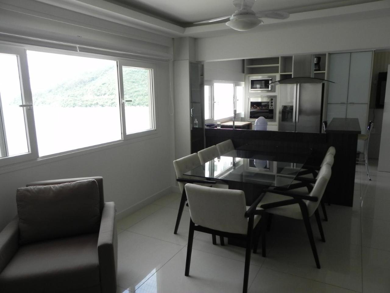 Aconchegante Barra Sul -